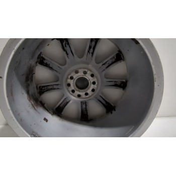 Recambio de llanta para audi a4 b6 (8e2) 1.9 tdi referencia OEM IAM 85JX18H2  