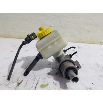 Recambio de bomba freno para seat leon (1m1) stella referencia OEM IAM 1J1611349  