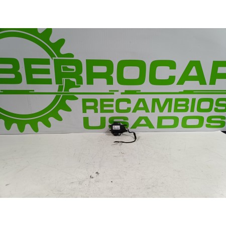 Recambio de sensor para audi a6 berlina (4b2) 2.5 tdi quattro referencia OEM IAM 4B0907637A  