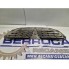 Recambio de rejilla delantera para ssangyong kyron 2.0 xdi referencia OEM IAM 7945109000  