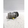 Recambio de compresor aire acondicionado para peugeot 307 (3a/c) 1.4 16v referencia OEM IAM 6453QK  