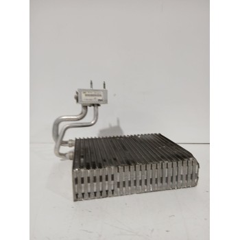 EVAPORADOR AIRE ACONDICIONADO 6450KQ 