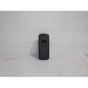 MANDO ELEVALUNAS TRASERO IZQUIERDO AH22240A40CBW 