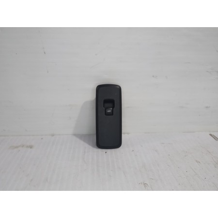 Recambio de mando elevalunas trasero izquierdo para land rover discovery 4 tdv6 hse referencia OEM IAM AH22240A40CBW  