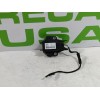 Recambio de sensor para audi a6 berlina (4b2) 2.5 tdi quattro referencia OEM IAM 4B0907637A  