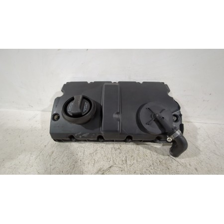 Recambio de tapa balancines para audi a4 b6 (8e2) 1.9 tdi referencia OEM IAM 38103475Q  