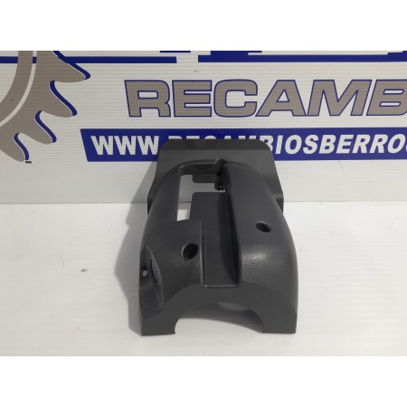 Recambio de recubrimiento columna direccion para mazda 3 berlina (bk) 1.6 cd diesel cat referencia OEM IAM BP4K60231  