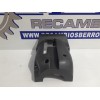 Recambio de recubrimiento columna direccion para mazda 3 berlina (bk) 1.6 cd diesel cat referencia OEM IAM BP4K60231  