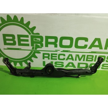 SOPORTE MOTOR 1H0199200M 