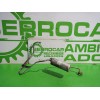 Recambio de tubos aire acondicionado para opel vectra c berlina gts referencia OEM IAM 1848045  