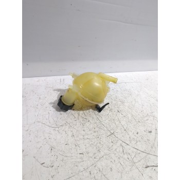 DEPOSITO EXPANSION 1323A3 