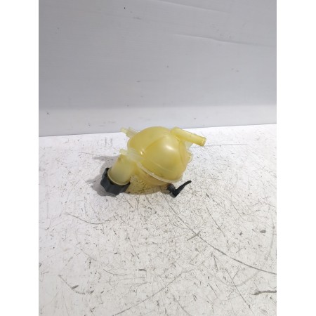 Recambio de deposito expansion para peugeot 307 (3a/c) 1.4 16v referencia OEM IAM 1323A3  