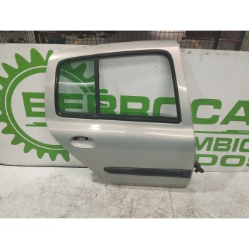 PUERTA TRASERA DERECHA 7752234291 