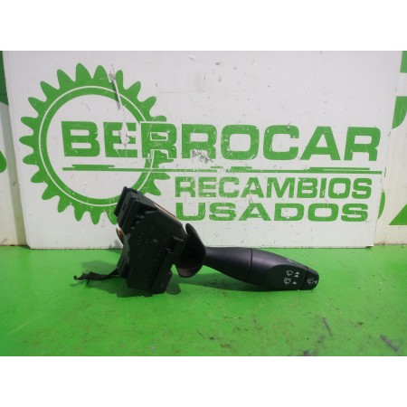 Recambio de mando limpia para ford fiesta (cbk) fun referencia OEM IAM 2S6T17A553  