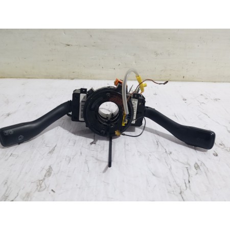 Recambio de mando multifuncion para seat leon (1m1) stella referencia OEM IAM 202852ATW  