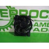 Recambio de electroventilador para opel zafira a elegance referencia OEM IAM 9132916  