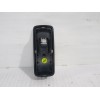 Recambio de mando elevalunas trasero izquierdo para land rover discovery 4 tdv6 hse referencia OEM IAM AH22240A40CBW  