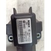 Recambio de sensor para audi a6 berlina (4b2) 2.5 tdi quattro referencia OEM IAM 4B0907637A  