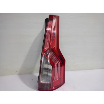 Recambio de piloto trasero derecho para citroën c4 grand picasso avatar referencia OEM IAM 6351AC  