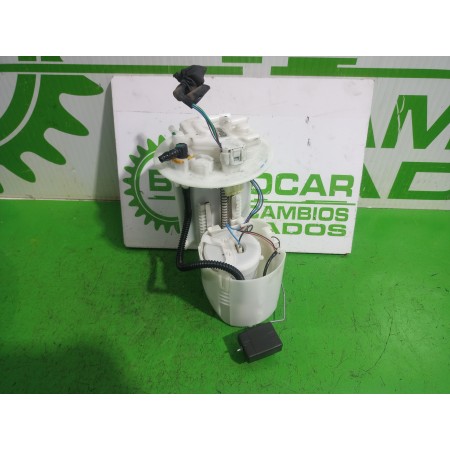 Recambio de aforador para toyota auris touring sports (e18) active referencia OEM IAM 7702002740  