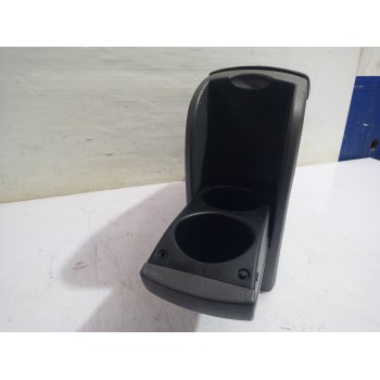 Recambio de consola central para toyota prius (nhw20) basis referencia OEM IAM 5891247030  