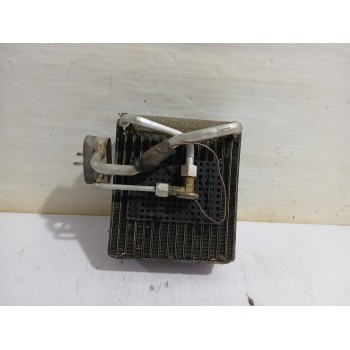 EVAPORADOR AIRE ACONDICIONADO 96340172 