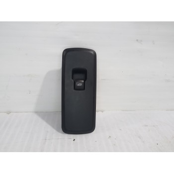 Recambio de mando elevalunas trasero izquierdo para land rover discovery 4 tdv6 hse referencia OEM IAM AH22240A40CBW  