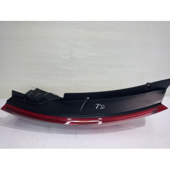 Recambio de piloto trasero derecho para citroën c4 grand picasso avatar referencia OEM IAM 6351AC  