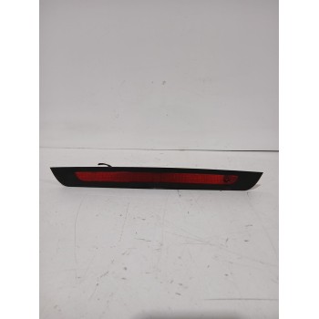 Recambio de piloto trasero central para citroën c3 ii (sc_) 1.4 hdi 70 (sc8hzc, sc8hr0, sc8hp4) referencia OEM IAM 9638523480  