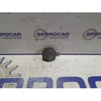 Recambio de claxon para toyota avensis berlina (t25) 1.8 16v cat referencia OEM IAM 28657625  