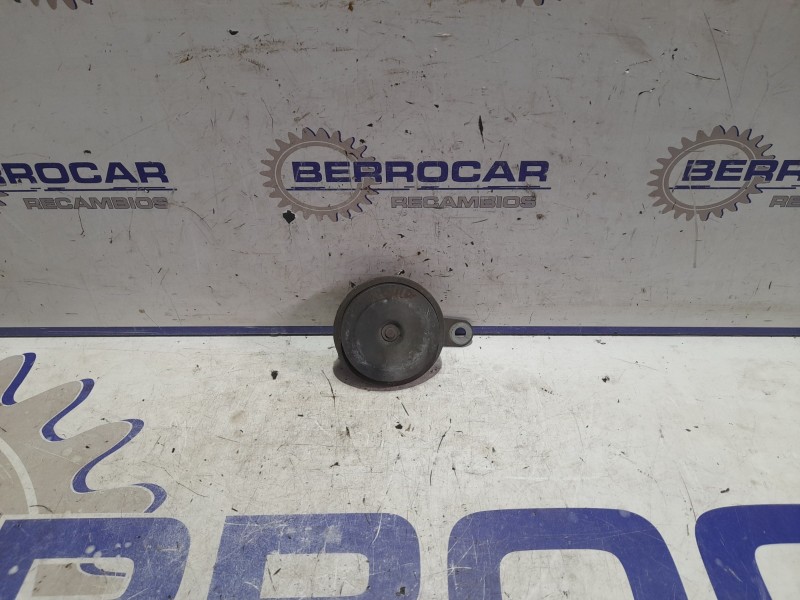 Recambio de claxon para toyota avensis berlina (t25) 1.8 16v cat referencia OEM IAM 28657625  