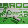 Recambio de tubos aire acondicionado para opel vectra c berlina gts referencia OEM IAM 1848045  
