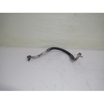 Recambio de tubos aire acondicionado para citroën c4 grand picasso avatar referencia OEM IAM 6477D4  