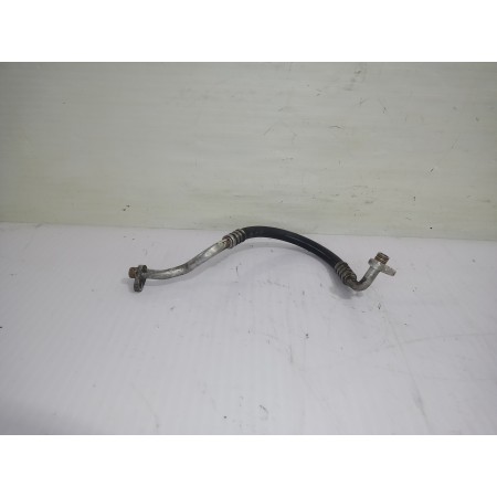 Recambio de tubos aire acondicionado para citroën c4 grand picasso avatar referencia OEM IAM 6477D4  