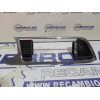 Recambio de rejilla aireadora para seat ateca (kh7) referencia OEM IAM 576819110  