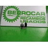 Recambio de sensor para citroën c4 berlina 1.6 16v hdi referencia OEM IAM 9646768980  