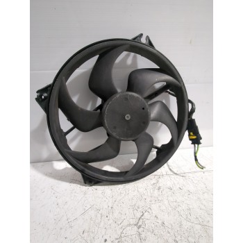 ELECTROVENTILADOR 1253A9 