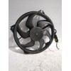 Recambio de electroventilador para peugeot 307 (3a/c) 1.4 16v referencia OEM IAM 1253A9  
