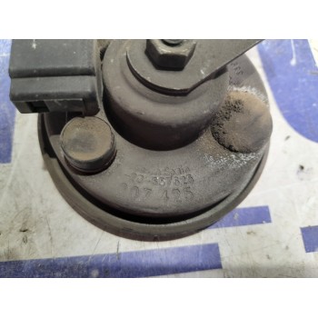 Recambio de claxon para toyota avensis berlina (t25) 1.8 16v cat referencia OEM IAM 28657625  