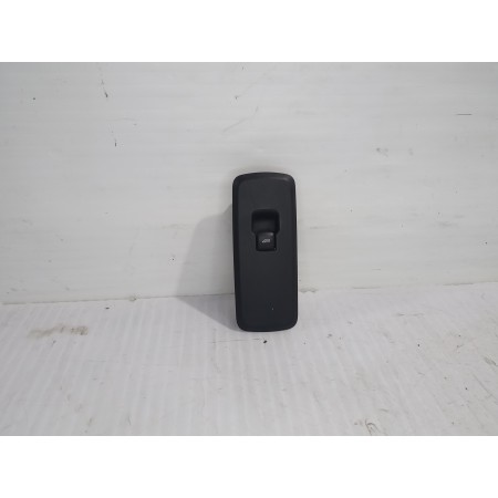 Recambio de mando elevalunas trasero derecho para land rover discovery 4 tdv6 hse referencia OEM IAM AH22240A40CBW  