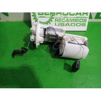 Recambio de aforador para toyota auris touring sports (e18) active referencia OEM IAM 7702002740  