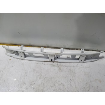 REFUERZO PARAGOLPES TRASERO 96563284 