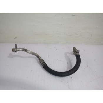 Recambio de tubos aire acondicionado para citroën c4 grand picasso avatar referencia OEM IAM 6477D4  