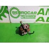 Recambio de bomba inyeccion para citroën c4 berlina 1.6 16v hdi referencia OEM IAM 9654794380  