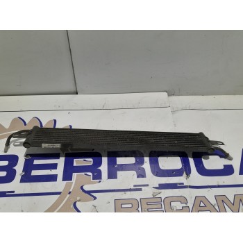 Recambio de radiador aceite para land rover range rover sport 3.6 td v8 referencia OEM IAM PIB500230  