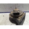 Recambio de claxon para mazda 3 berlina (bk) 1.6 16v cat referencia OEM IAM 0092018  