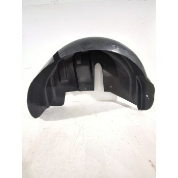 Recambio de paso rueda trasero derecho para citroën c3 ii (sc_) 1.4 hdi 70 (sc8hzc, sc8hr0, sc8hp4) referencia OEM IAM 963775878