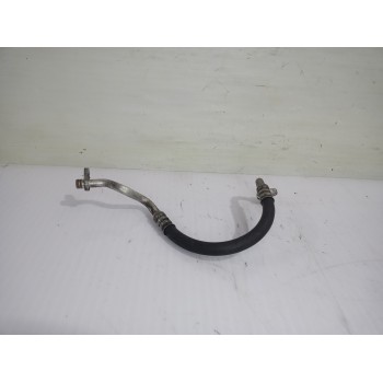 Recambio de tubos aire acondicionado para citroën c4 grand picasso avatar referencia OEM IAM 6477D4  