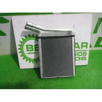 RADIADOR CALEFACCION / AIRE ACONDICIONADO 8710702150 
