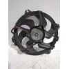 Recambio de electroventilador para peugeot 307 (3a/c) 1.4 16v referencia OEM IAM 1253A9  